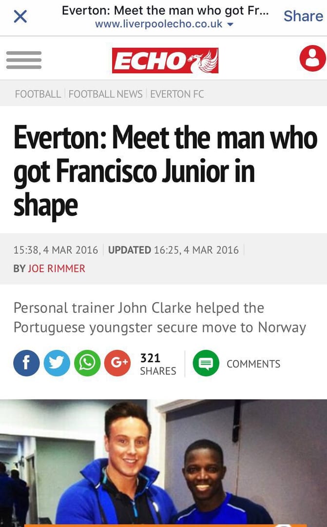 The Best Foods for Fat Loss