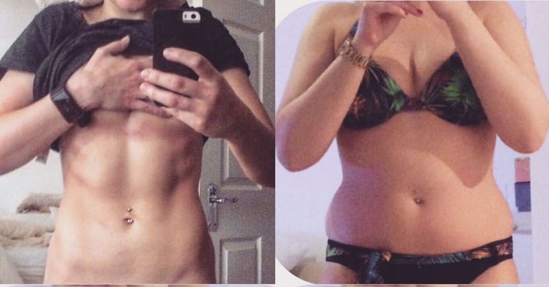 john clarke transformation