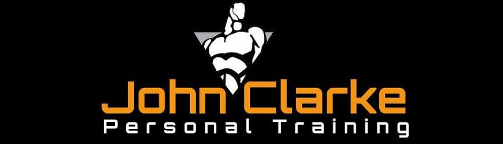 John Clarke Personal Training Liverpool