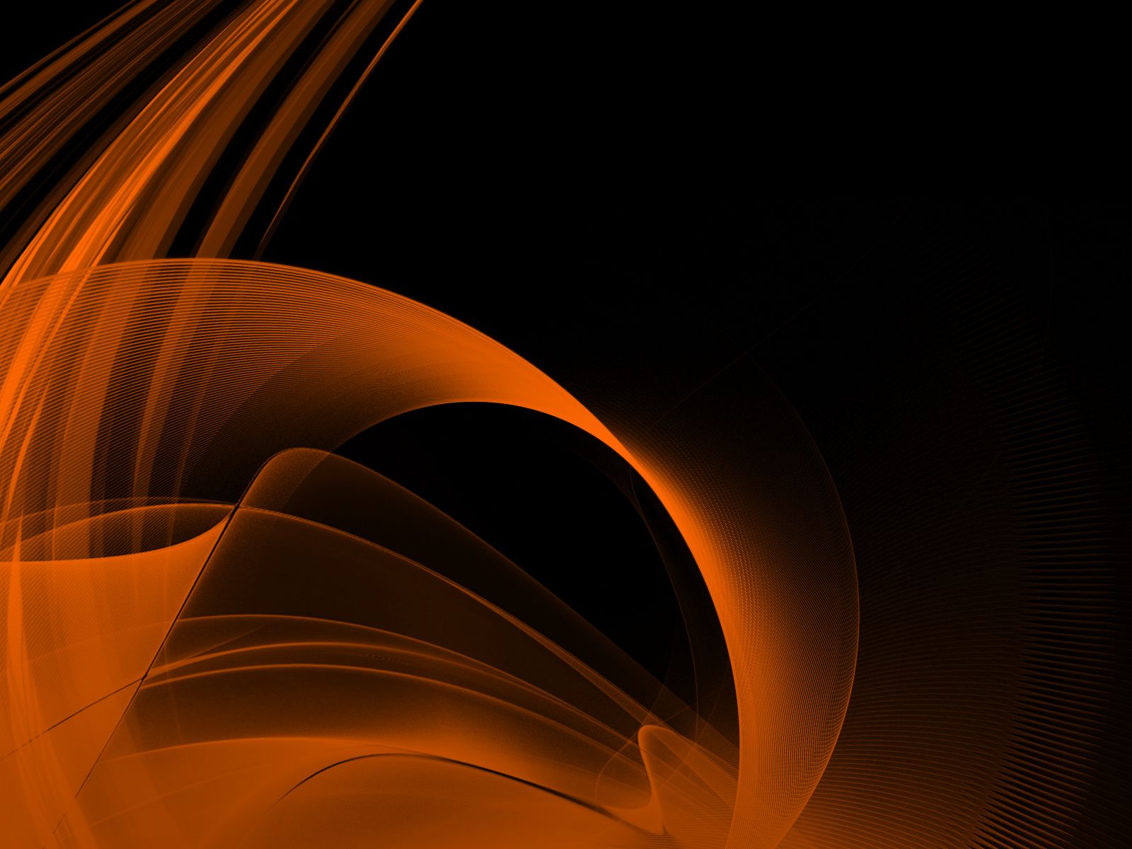 black-orange-abstract-background.jpg | John Clarke Personal Training